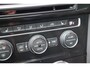 Volkswagen Golf 2.0 TSI GTI Performance-Clubsport-Panoramadak