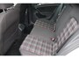 Volkswagen Golf 2.0 TSI GTI Performance-Clubsport-Panoramadak