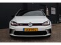 Volkswagen Golf 2.0 TSI GTI Performance-Clubsport-Panoramadak