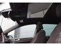 Volkswagen Golf 2.0 TSI GTI Performance-Clubsport-Panoramadak
