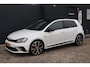 Volkswagen Golf 2.0 TSI GTI Performance-Clubsport-Panoramadak