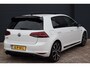 Volkswagen Golf 2.0 TSI GTI Performance-Clubsport-Panoramadak
