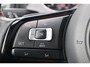Volkswagen Golf 2.0 TSI GTI Performance-Clubsport-Panoramadak