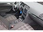 Volkswagen Golf 2.0 TSI GTI Performance-Clubsport-Panoramadak