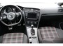 Volkswagen Golf 2.0 TSI GTI Performance-Clubsport-Panoramadak
