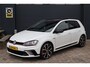 Volkswagen Golf 2.0 TSI GTI Performance-Clubsport-Panoramadak