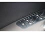 Volkswagen Golf 2.0 TSI GTI Performance-Clubsport-Panoramadak