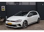 Volkswagen Golf 2.0 TSI GTI Performance-Clubsport-Panoramadak
