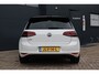 Volkswagen Golf 2.0 TSI GTI Performance-Clubsport-Panoramadak