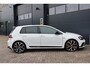 Volkswagen Golf 2.0 TSI GTI Performance-Clubsport-Panoramadak