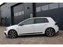 Volkswagen Golf 2.0 TSI GTI Performance-Clubsport-Panoramadak