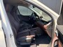 BMW X1 xDrive25e Sport Line Leder Navi LED Camera Carplay Trekhaak