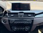 BMW X1 xDrive25e Sport Line Leder Navi LED Camera Carplay Trekhaak