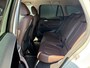 BMW X1 xDrive25e Sport Line Leder Navi LED Camera Carplay Trekhaak