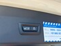 BMW X1 xDrive25e Sport Line Leder Navi LED Camera Carplay Trekhaak