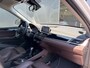 BMW X1 xDrive25e Sport Line Leder Navi LED Camera Carplay Trekhaak