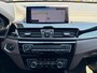 BMW X1 xDrive25e Sport Line Leder Navi LED Camera Carplay Trekhaak
