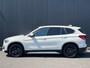 BMW X1 xDrive25e Sport Line Leder Navi LED Camera Carplay Trekhaak