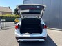 BMW X1 xDrive25e Sport Line Leder Navi LED Camera Carplay Trekhaak