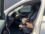 BMW X1 xDrive25e Sport Line Leder Navi LED Camera Carplay Trekhaak