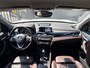 BMW X1 xDrive25e Sport Line Leder Navi LED Camera Carplay Trekhaak