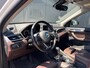BMW X1 xDrive25e Sport Line Leder Navi LED Camera Carplay Trekhaak