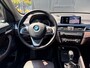 BMW X1 xDrive25e Sport Line Leder Navi LED Camera Carplay Trekhaak