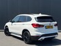 BMW X1 xDrive25e Sport Line Leder Navi LED Camera Carplay Trekhaak