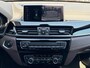 BMW X1 xDrive25e Sport Line Leder Navi LED Camera Carplay Trekhaak