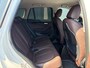 BMW X1 xDrive25e Sport Line Leder Navi LED Camera Carplay Trekhaak