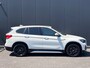 BMW X1 xDrive25e Sport Line Leder Navi LED Camera Carplay Trekhaak