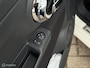 Fiat 500 0.9 TwinAir Turbo Lounge | Airco | Panoramadak | LM Velgen | Allseason Banden | Bluetooth |