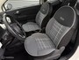 Fiat 500 0.9 TwinAir Turbo Lounge | Airco | Panoramadak | LM Velgen | Allseason Banden | Bluetooth |