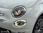 Fiat 500 0.9 TwinAir Turbo Lounge | Airco | Panoramadak | LM Velgen | Allseason Banden | Bluetooth |