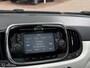 Fiat 500 0.9 TwinAir Turbo Lounge | Airco | Panoramadak | LM Velgen | Allseason Banden | Bluetooth |