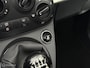 Fiat 500 0.9 TwinAir Turbo Lounge | Airco | Panoramadak | LM Velgen | Allseason Banden | Bluetooth |