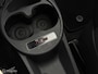 Fiat 500 0.9 TwinAir Turbo Lounge | Airco | Panoramadak | LM Velgen | Allseason Banden | Bluetooth |