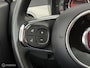 Fiat 500 0.9 TwinAir Turbo Lounge | Airco | Panoramadak | LM Velgen | Allseason Banden | Bluetooth |
