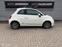 Fiat 500 0.9 TwinAir Turbo Lounge | Airco | Panoramadak | LM Velgen | Allseason Banden | Bluetooth |