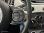 Fiat 500 0.9 TwinAir Turbo Lounge | Airco | Panoramadak | LM Velgen | Allseason Banden | Bluetooth |