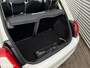Fiat 500 0.9 TwinAir Turbo Lounge | Airco | Panoramadak | LM Velgen | Allseason Banden | Bluetooth |