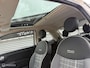 Fiat 500 0.9 TwinAir Turbo Lounge | Airco | Panoramadak | LM Velgen | Allseason Banden | Bluetooth |
