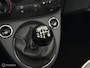 Fiat 500 0.9 TwinAir Turbo Lounge | Airco | Panoramadak | LM Velgen | Allseason Banden | Bluetooth |