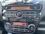 Mitsubishi Space Star 1.0 Bright