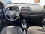 Mitsubishi Space Star 1.0 Bright