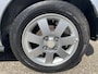 Mitsubishi Space Star 1.0 Bright