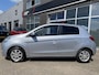 Mitsubishi Space Star 1.0 Bright