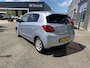 Mitsubishi Space Star 1.0 Bright