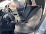 Mitsubishi Space Star 1.0 Bright