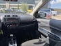 Mitsubishi Space Star 1.0 Bright